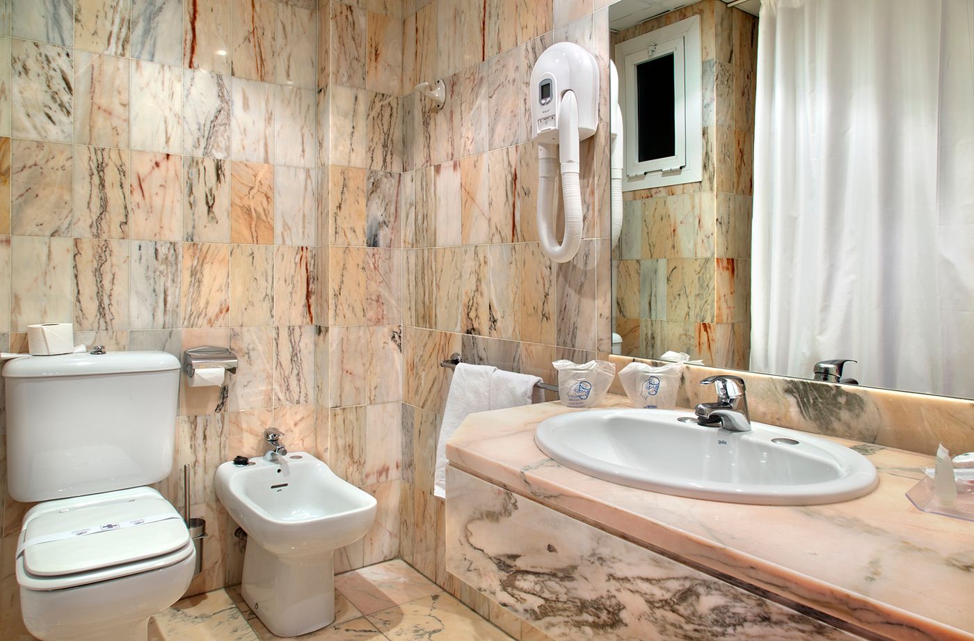 Soho-Boutique-Las-Vegas-Room-71