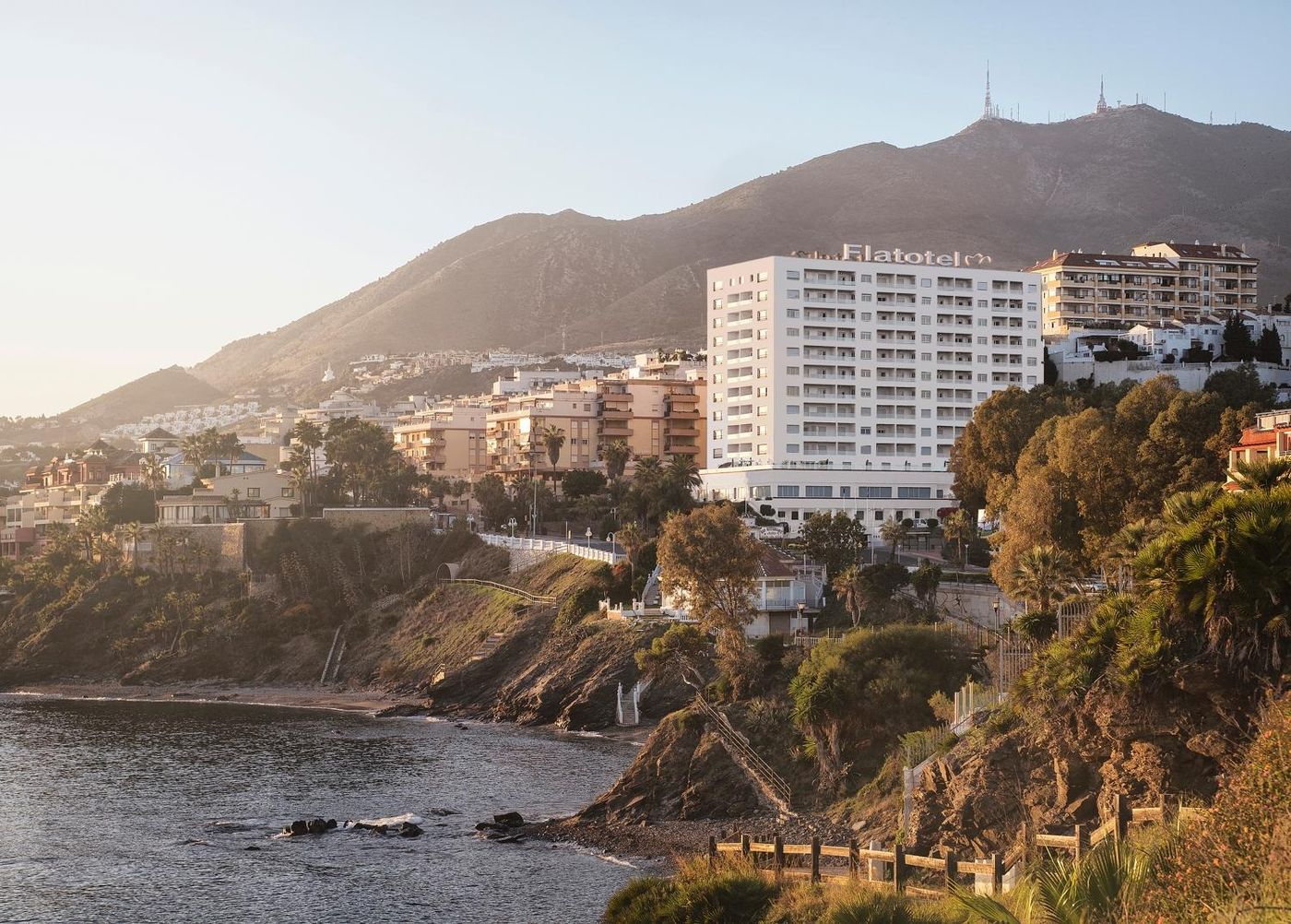 Flatotel-Internacional-General-view-8