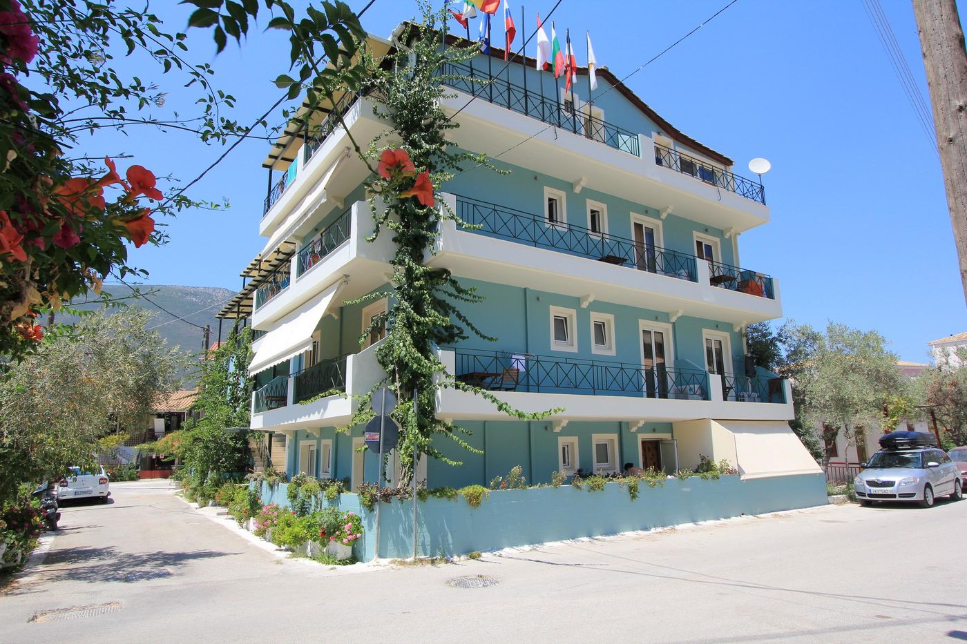 Vassiliki-Bay-General-view-3