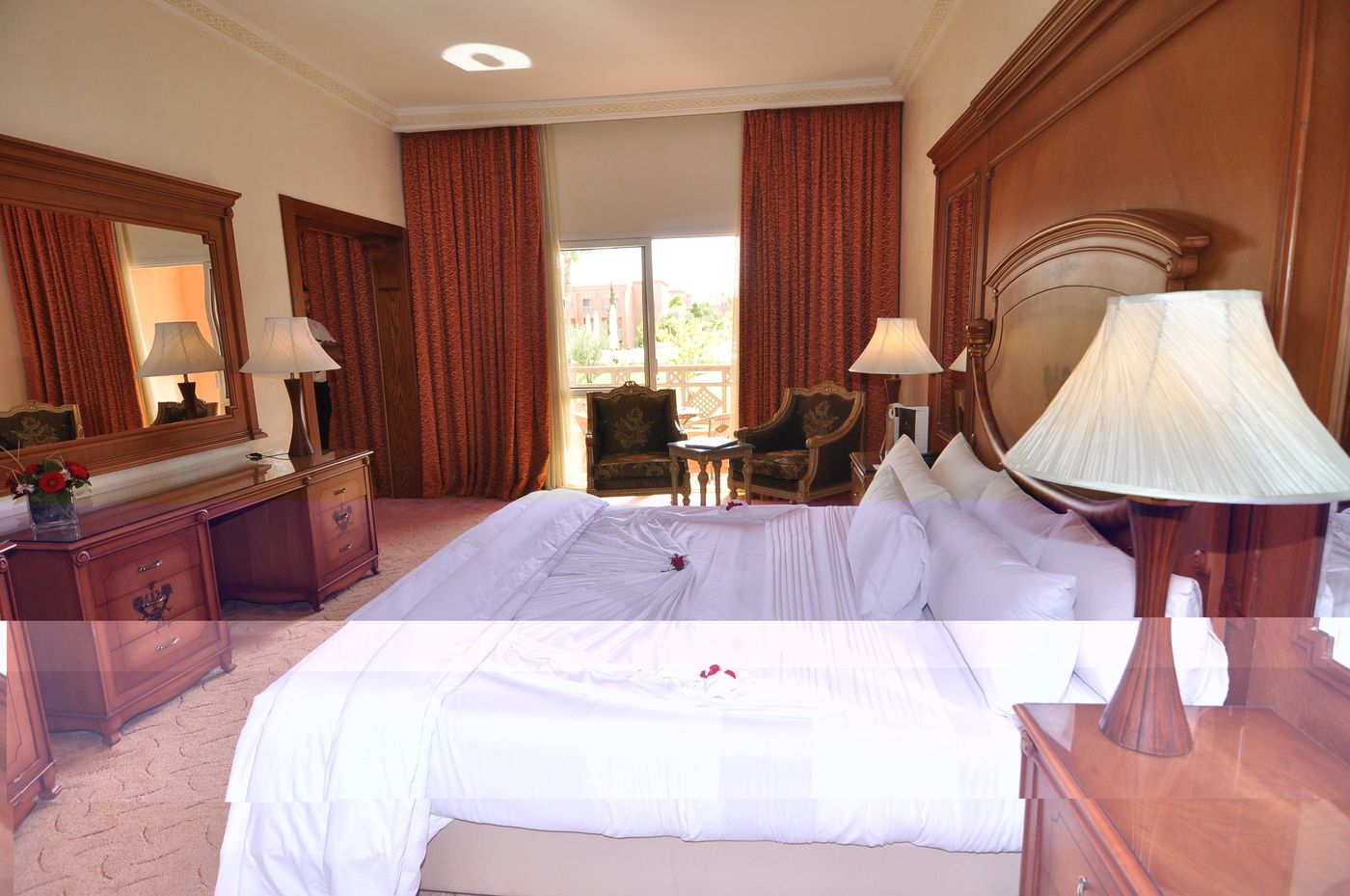Mogador-Palace-Agdal-Room-26