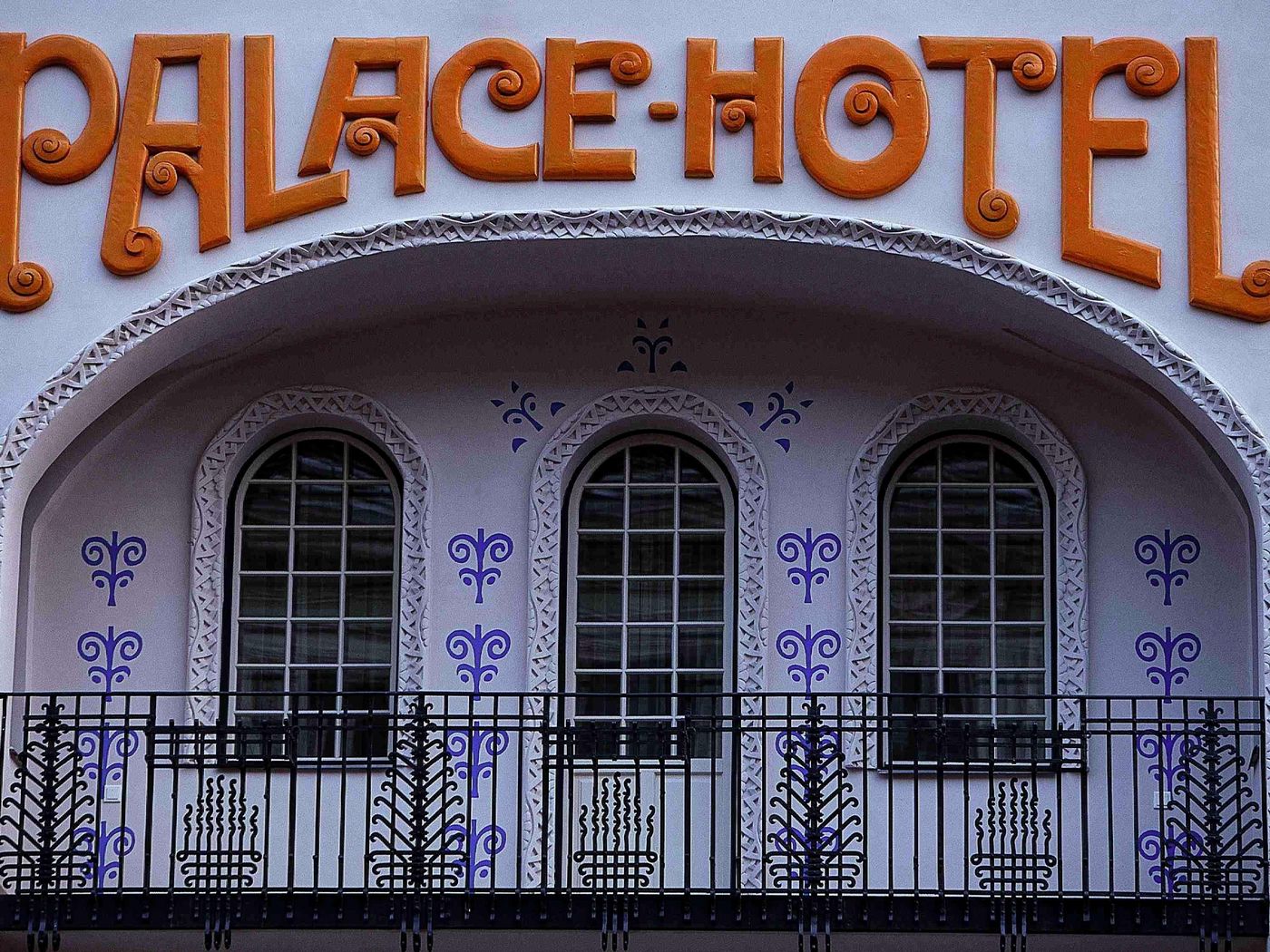 Novotel-Budapest-Centrum-General-view-8