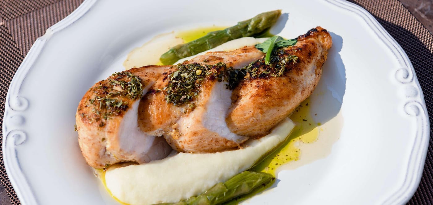 Minos-Imperial-Beach-Resort-and-Spa-Milatos-Restaurant-106