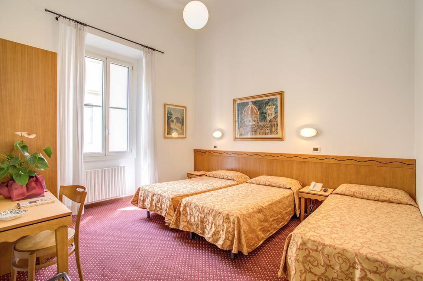 Hotel-Nuova-Italia-General-view-15