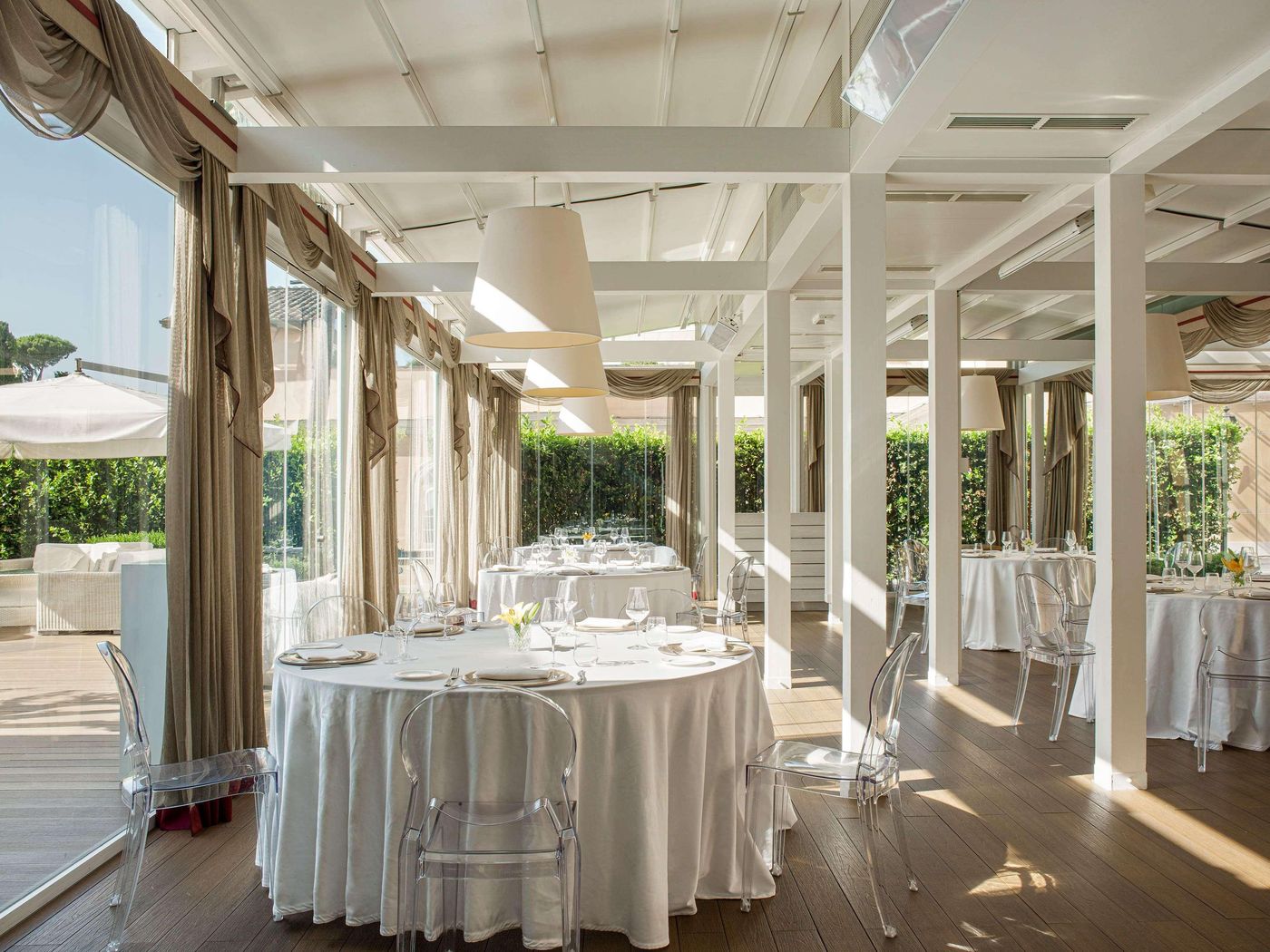 Villa-Agrippina-Gran-Melia-Restaurant-64