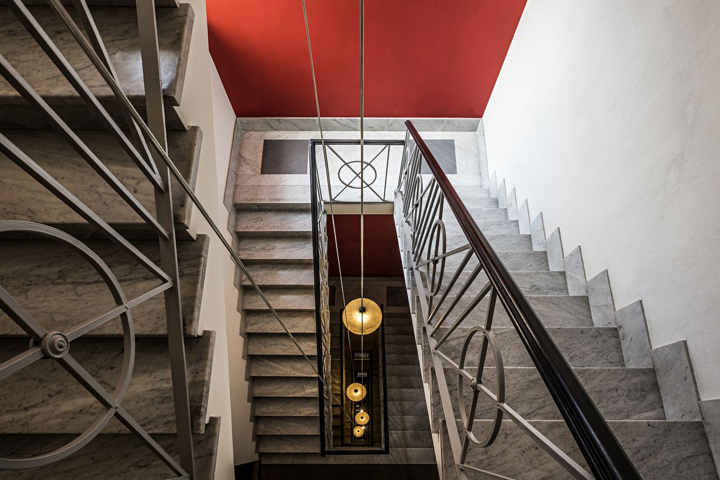 Rome-Times-General-view-17