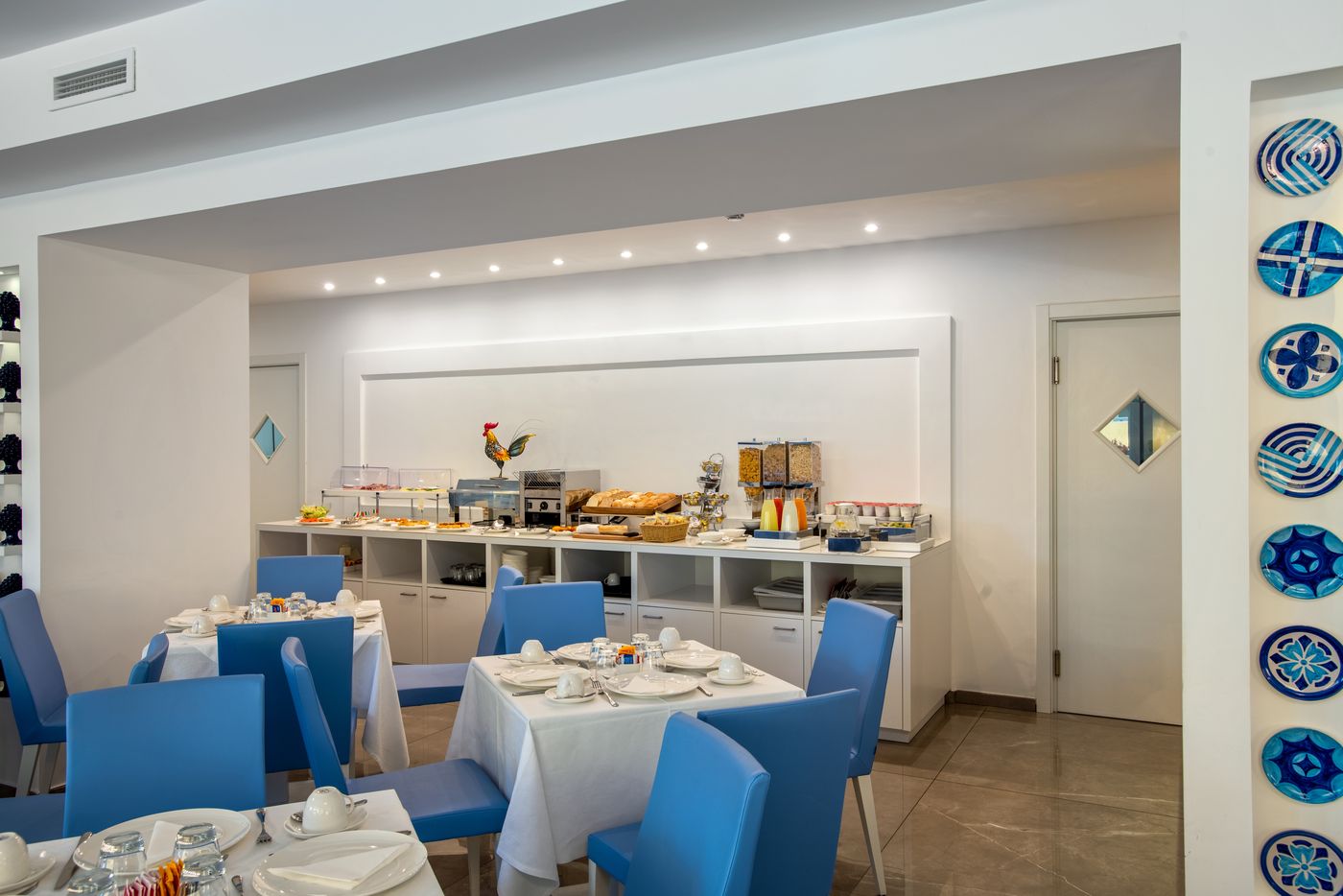 Hotel-Isabella-Sorrento-Bar-53