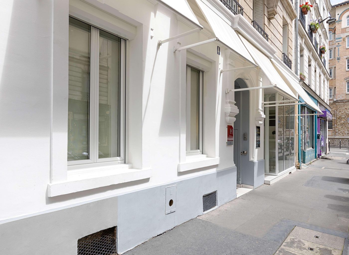 Blc-Design-Hotel-General-view-1