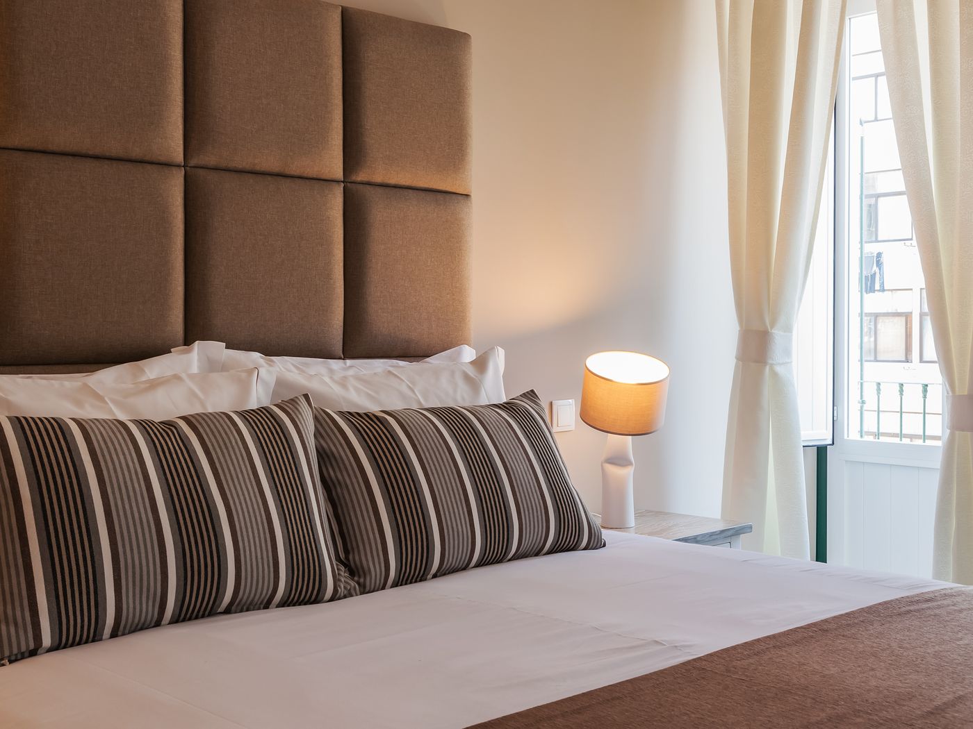 Vila-Garden-Guesthouse-Room-26