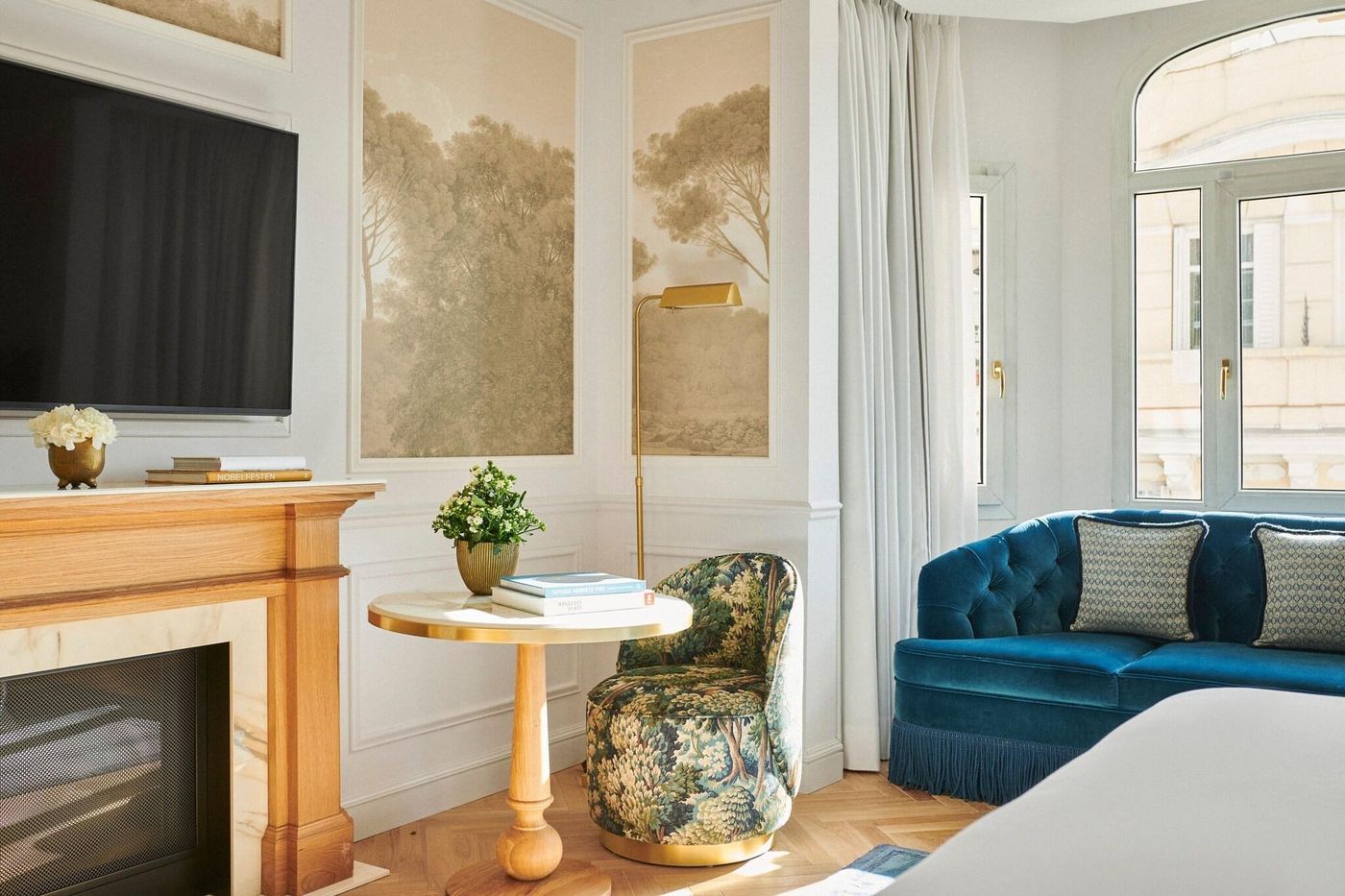 Westin-Palace-Madrid-Room-37