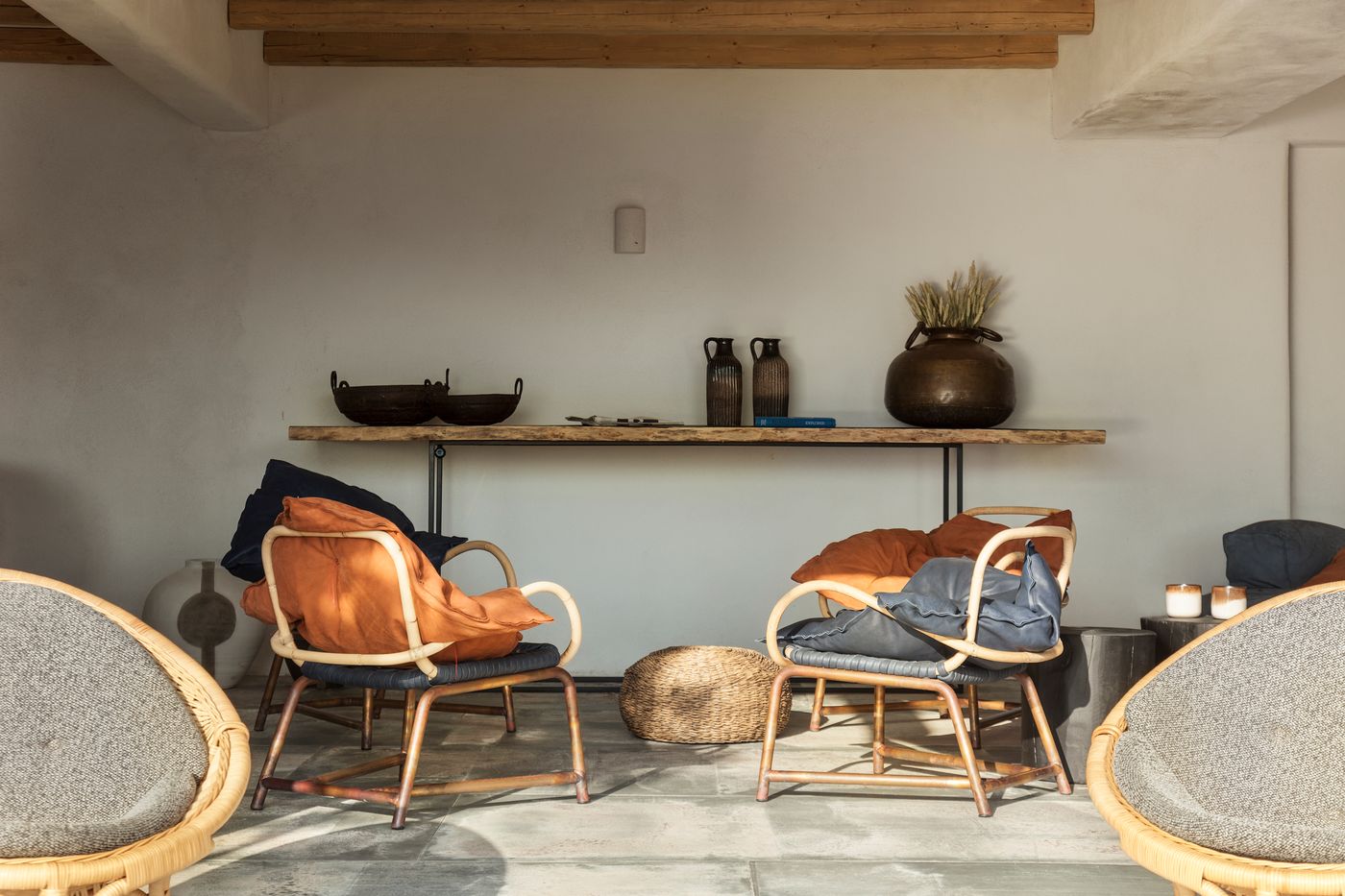 The-Wild-By-Interni-Lobby-44