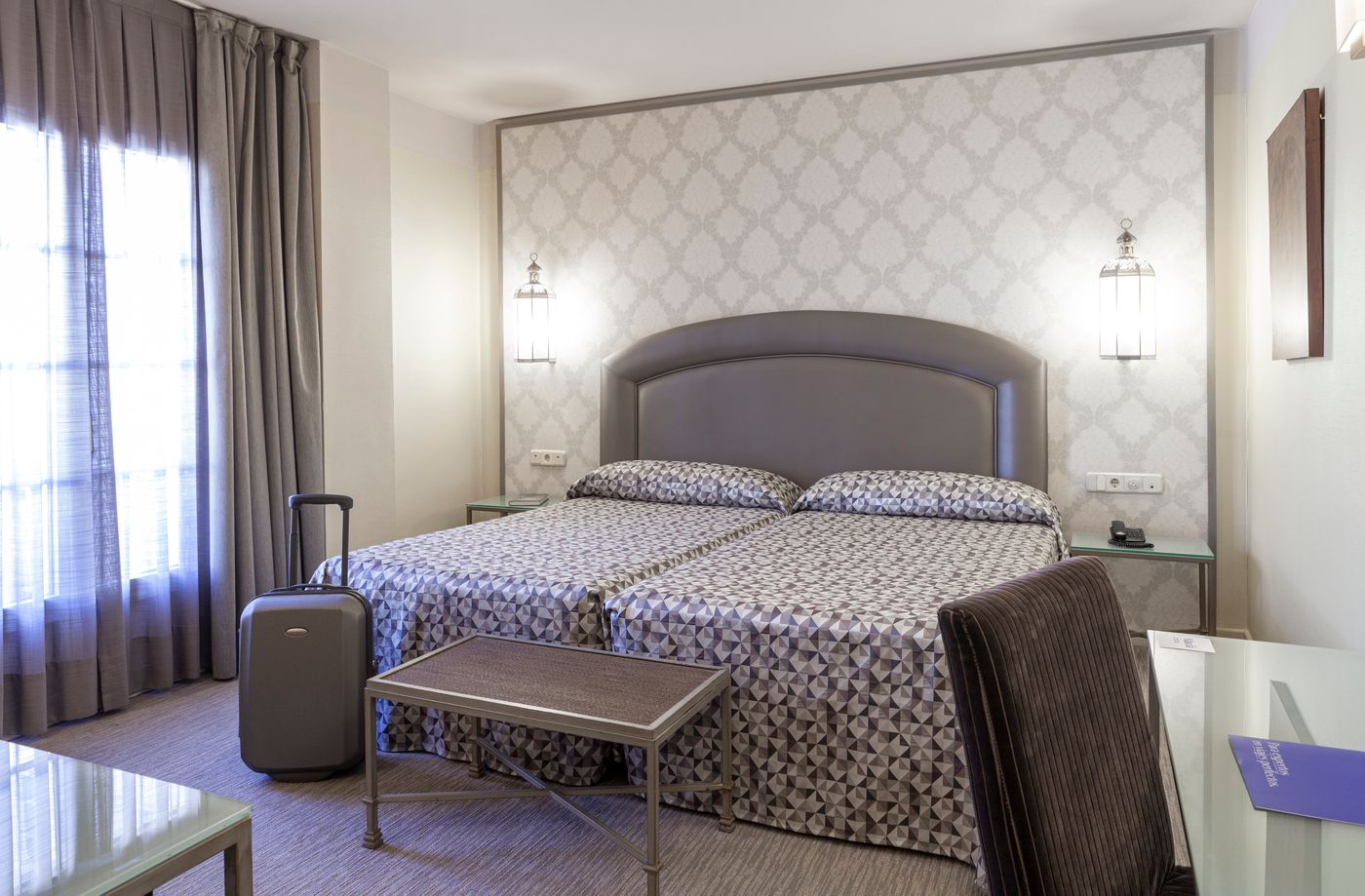 Macia Alfaros-Spain-CORDOBA-Room-9