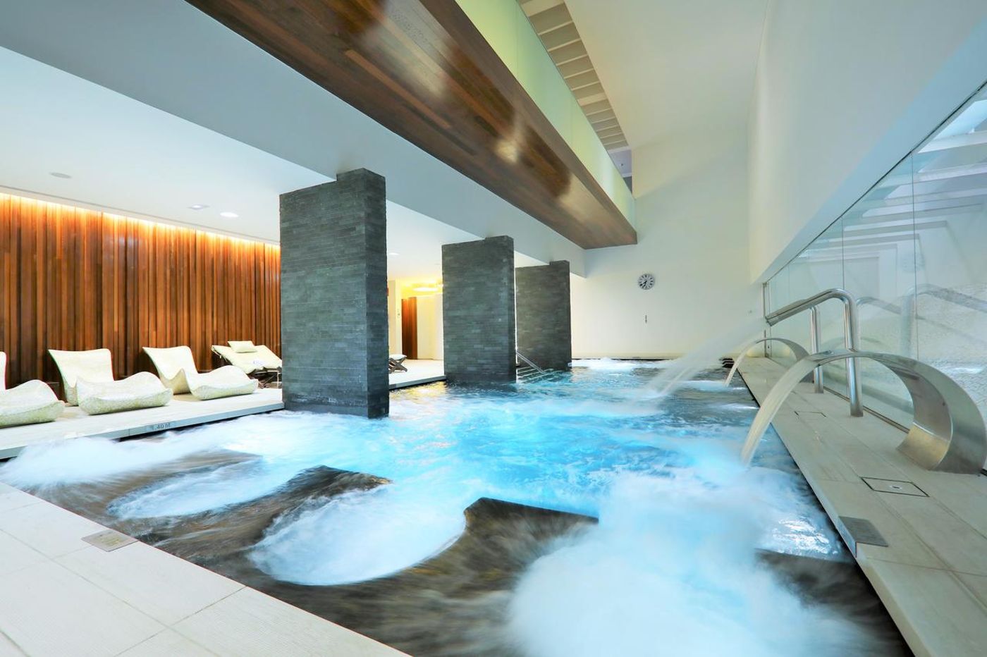 IBEROSTAR-Anthelia-Sports-and-Entertainment-81