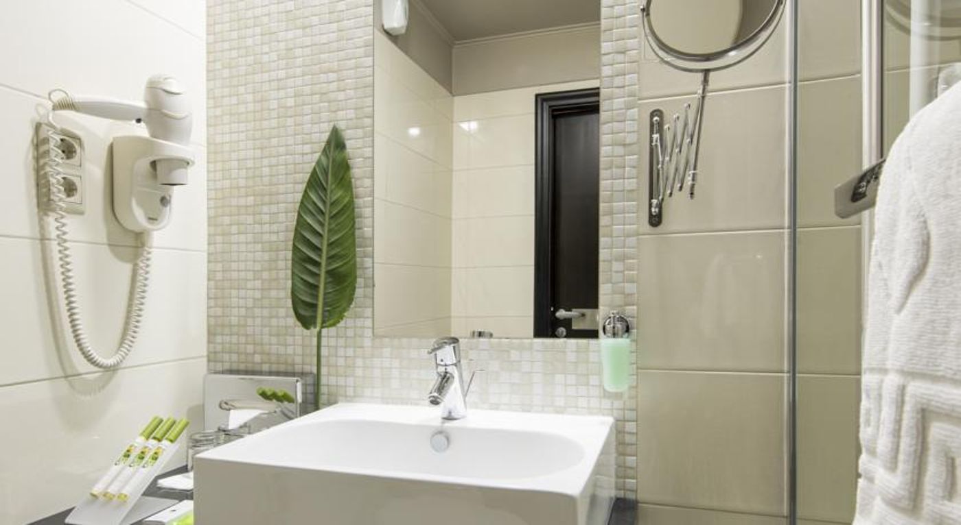 Carat-Boutique-Hotel-Room-25