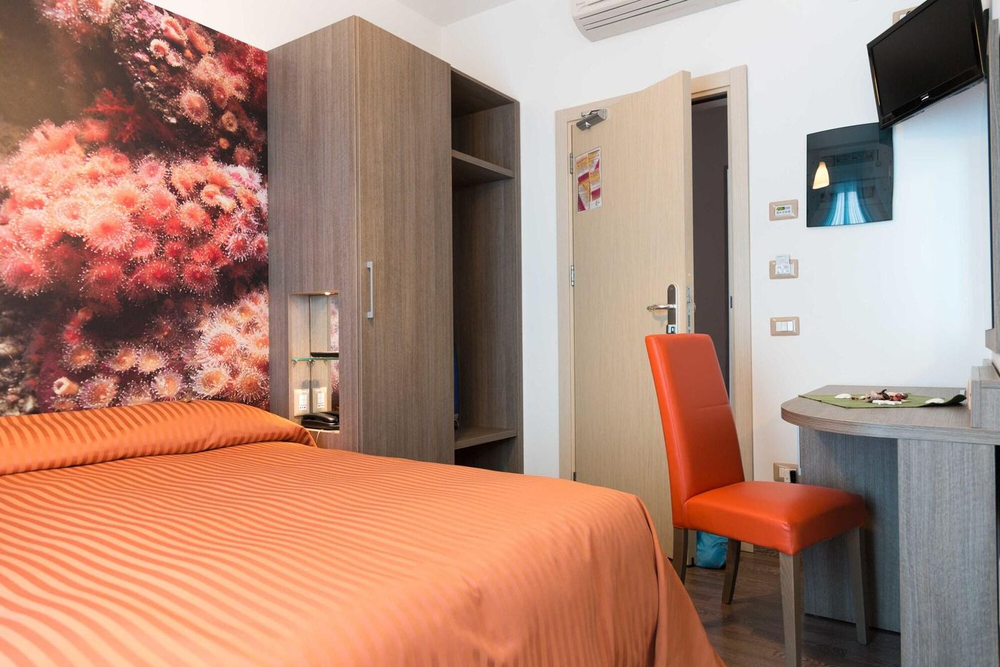 Hotel-Miramare-Room-6