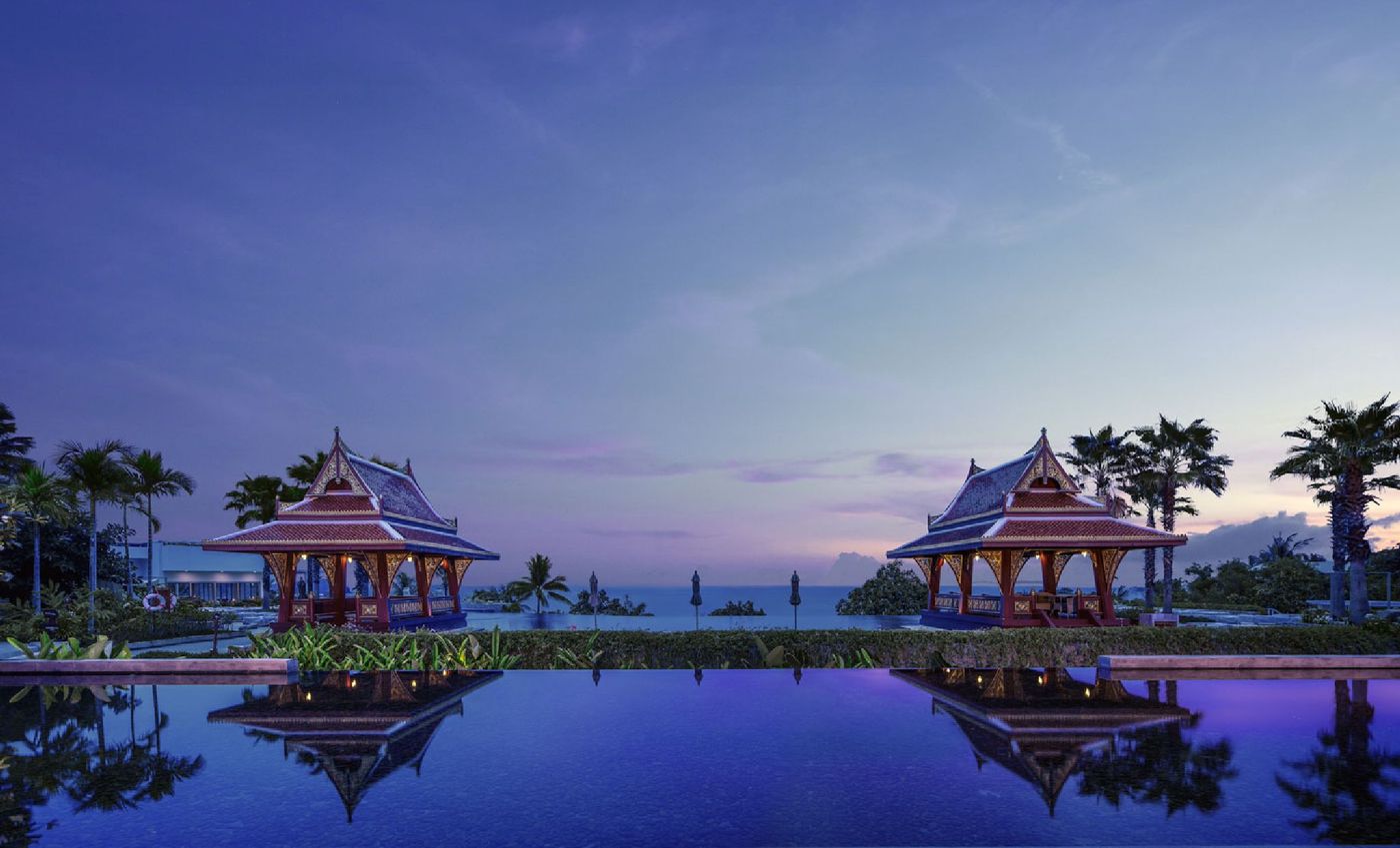 Amatara-Wellness-Resort-General-view-11