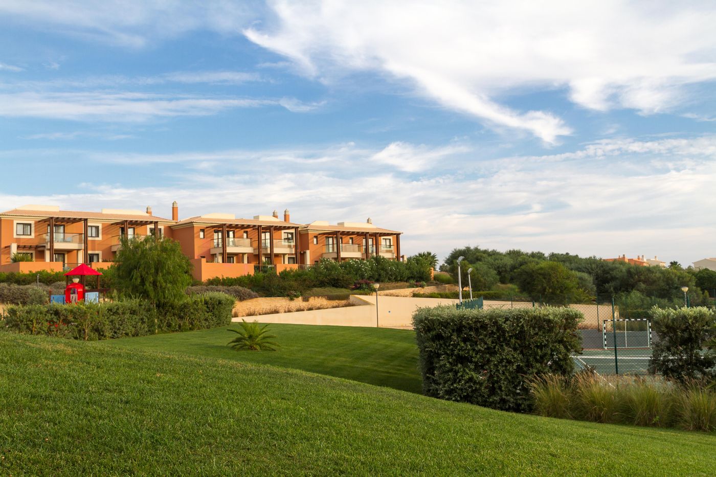 Monte-Santo-Resort-General-view-15