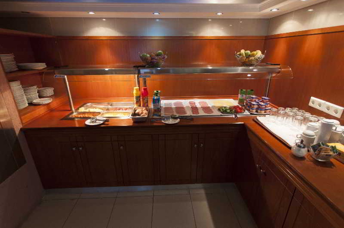 Comfort-Restaurant-6