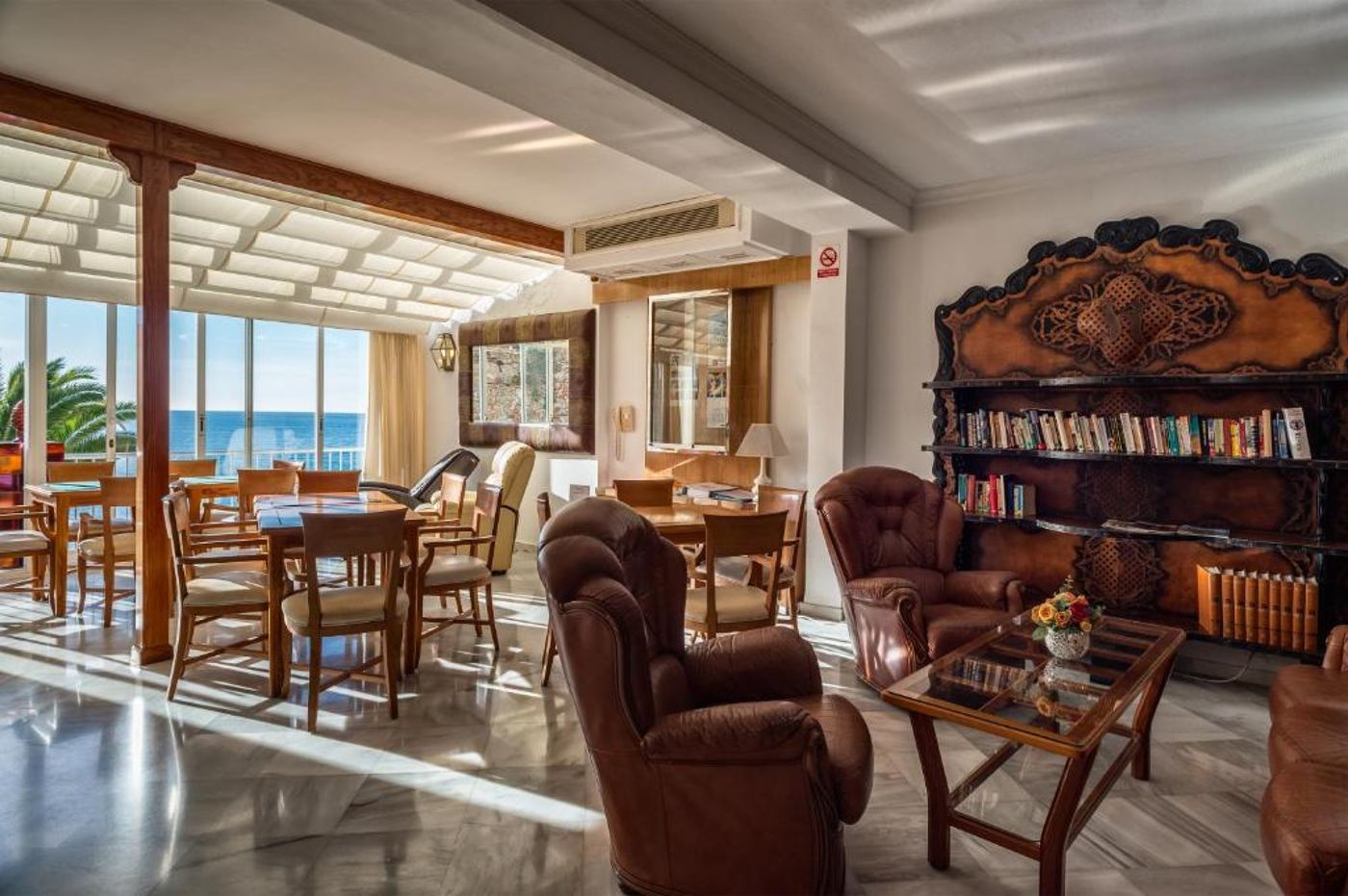 Balcon-de-Europa-Sports-and-Entertainment-36