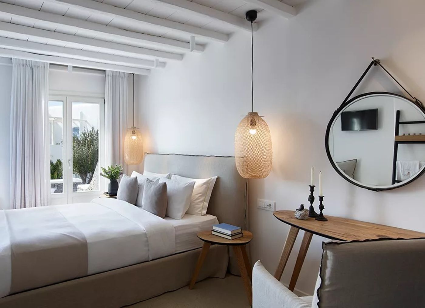 Vencia-Boutique-Hotel-Room-18