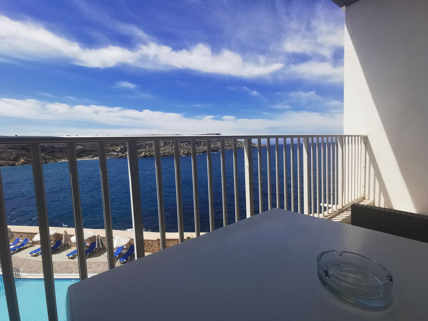 Paradise-Bay-Resort-Hotel-Room-73