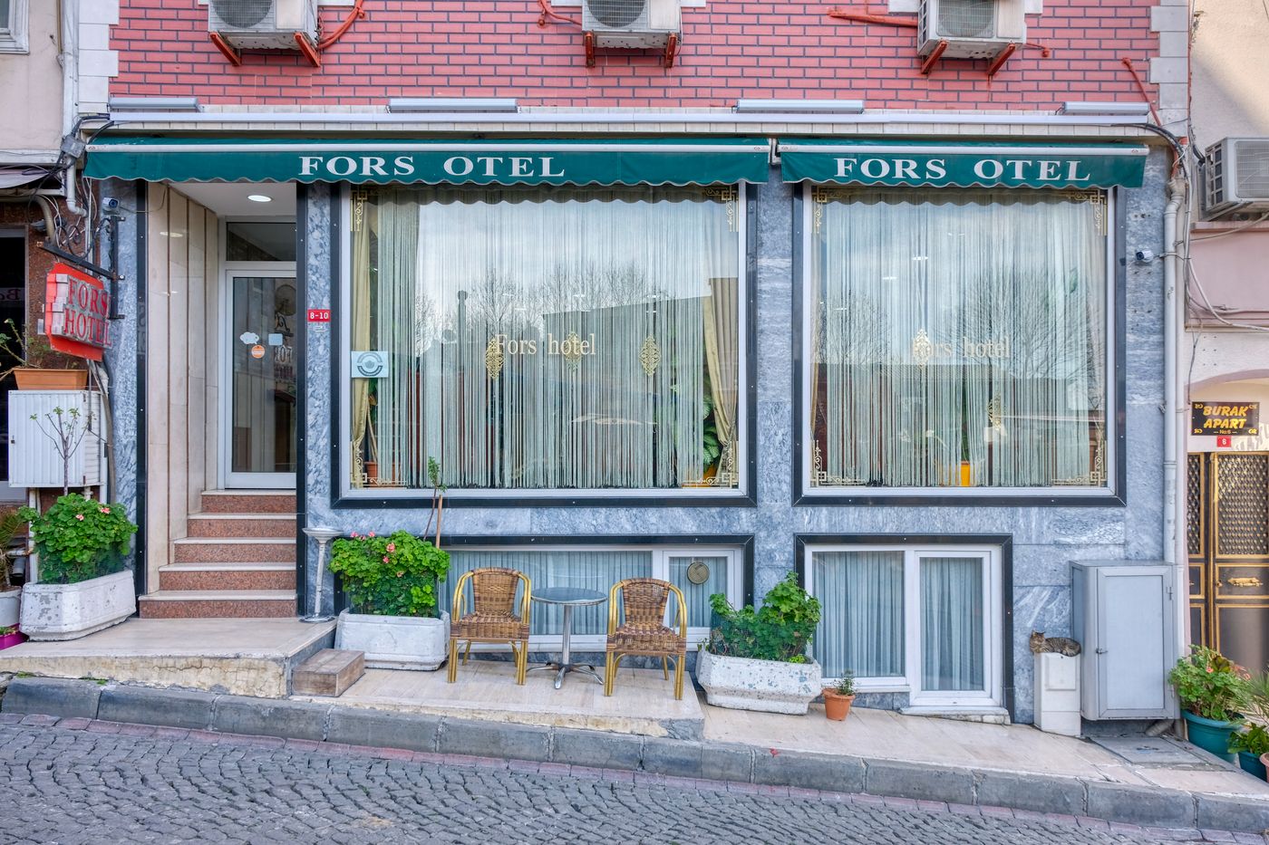 Fors-Hotel-General-view-68