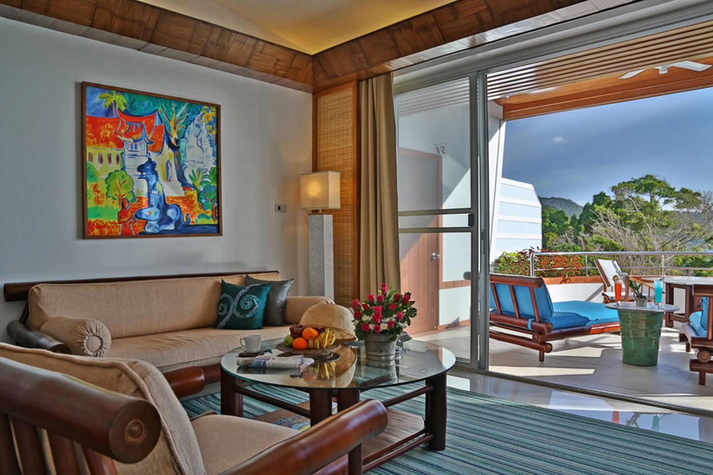 Mom-Tri-S-Villa-Royale-Room-66