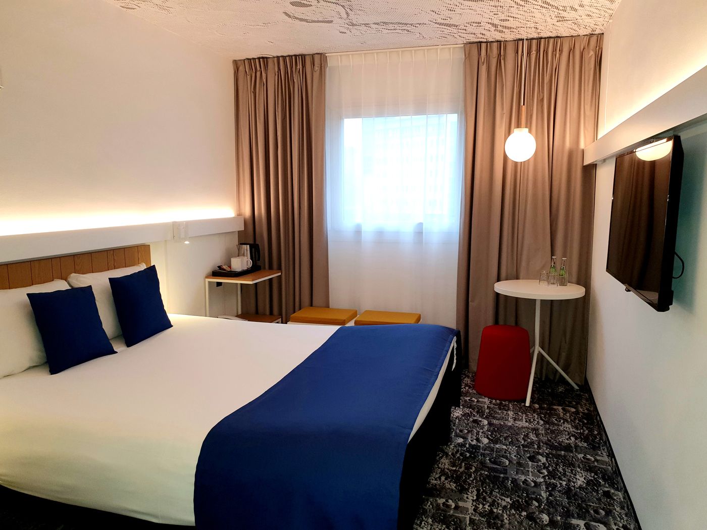 Ibis-Warszawa-Centrum-Room-39