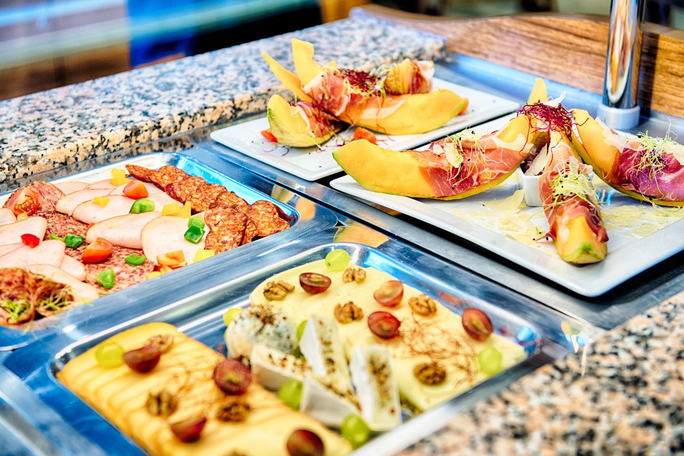 Achat-Hotel-Budapest-Restaurant-25