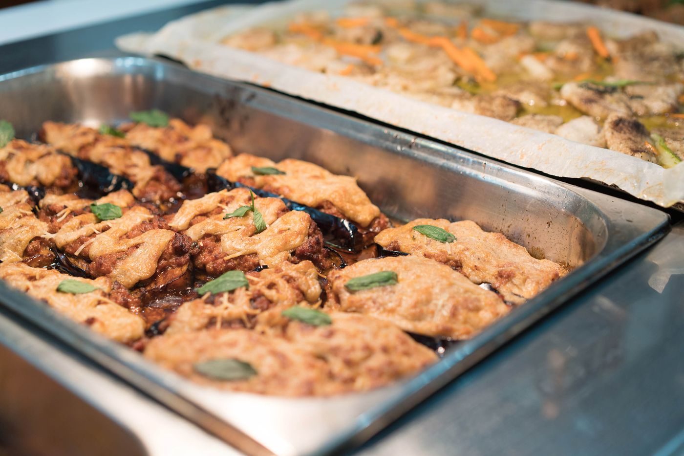 Apollo-Hotel-Restaurant-33