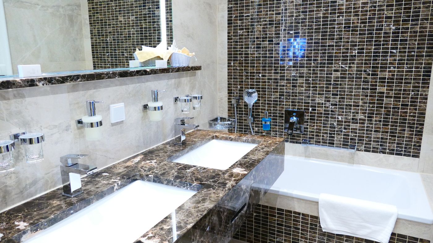 Hotel-an-der-Oper-Room-43