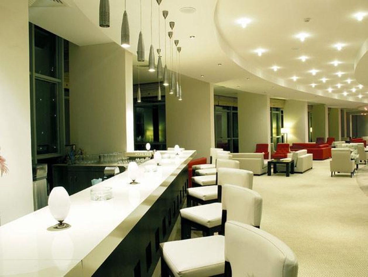 Charisma-De-luxe-Restaurant-33