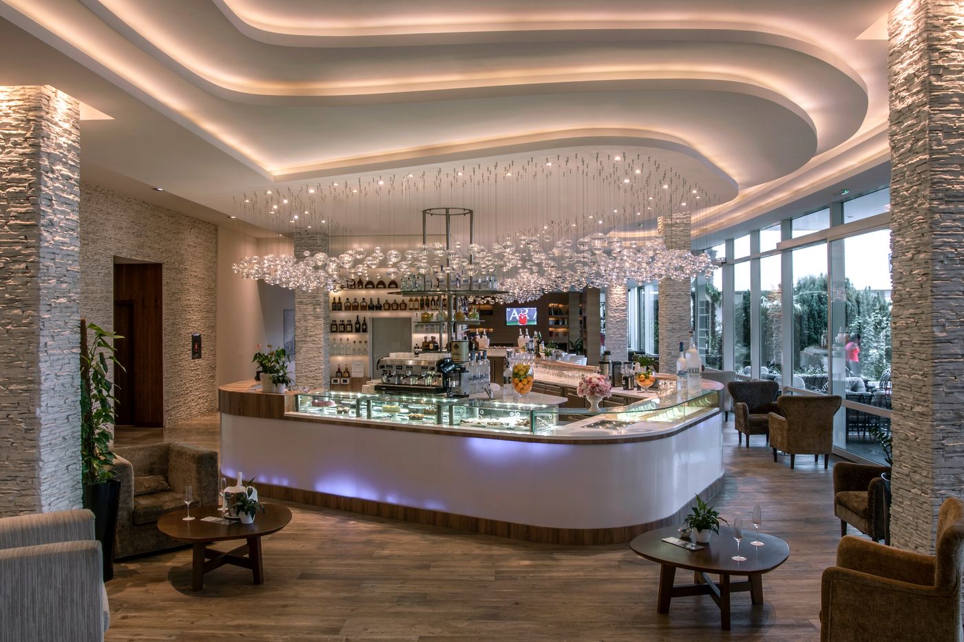 Amadria-Park-Ivan-Bar-46