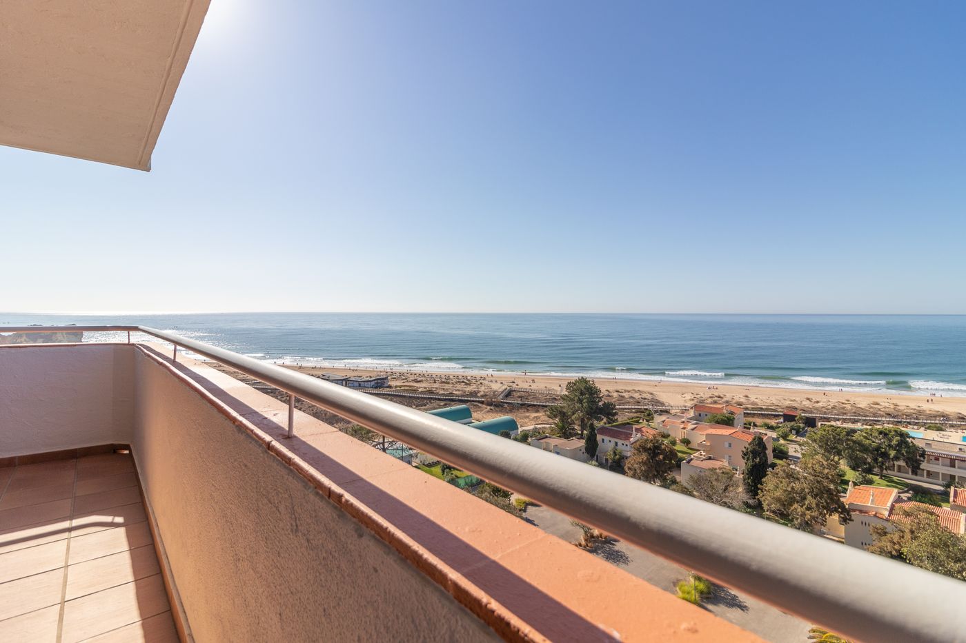 Pestana-Alvor-Atlantico-General-view-32