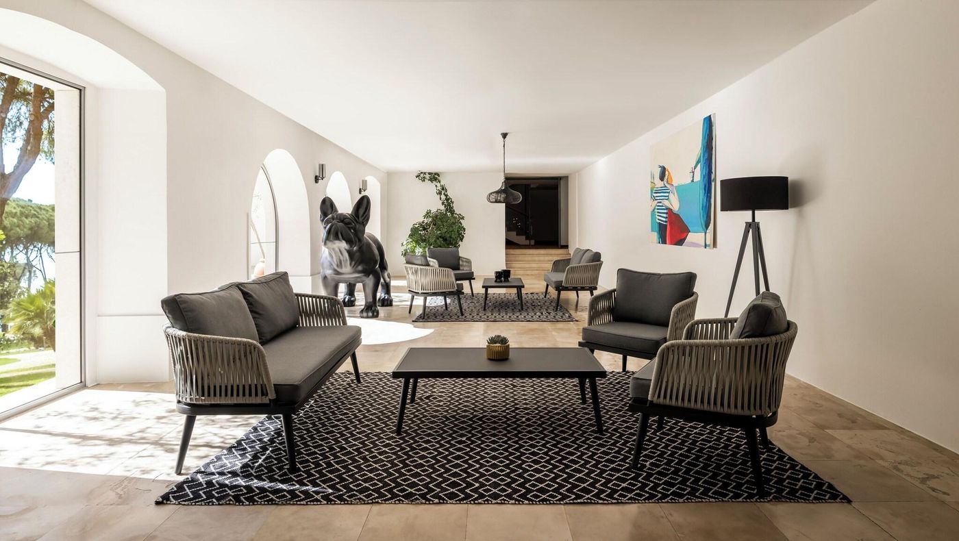 Falkensteiner-Hotel-Adriana-Lobby-35