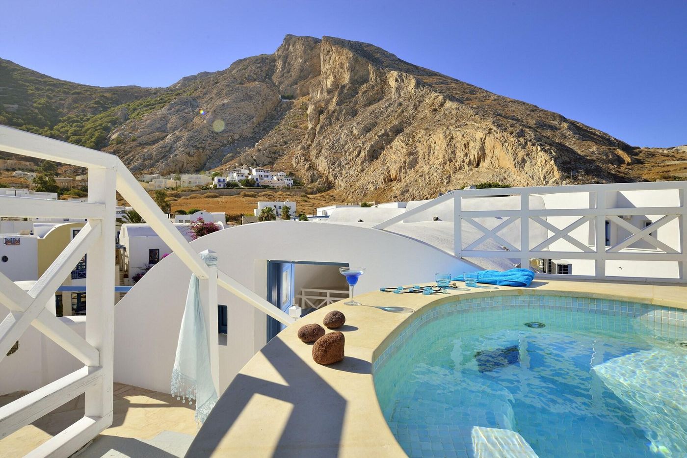 Tamarix-Del-Mar-Room-14