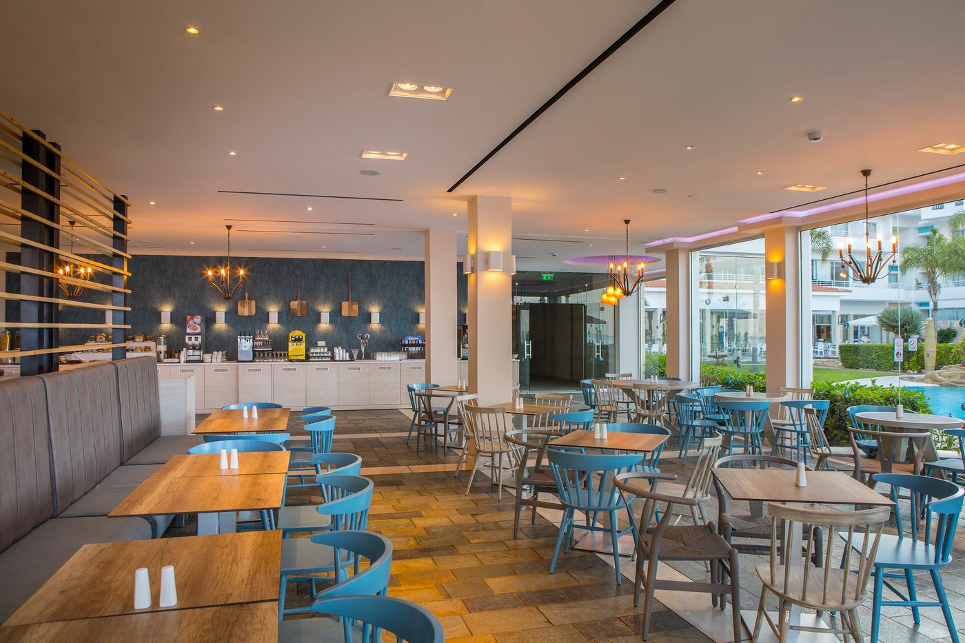 Leonardo-Cypria-Bay-Restaurant-54
