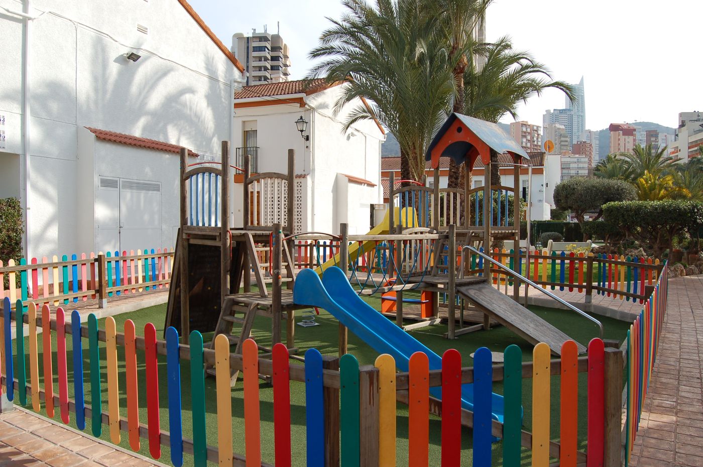 Rinconada-Real-Sports-and-Entertainment-21