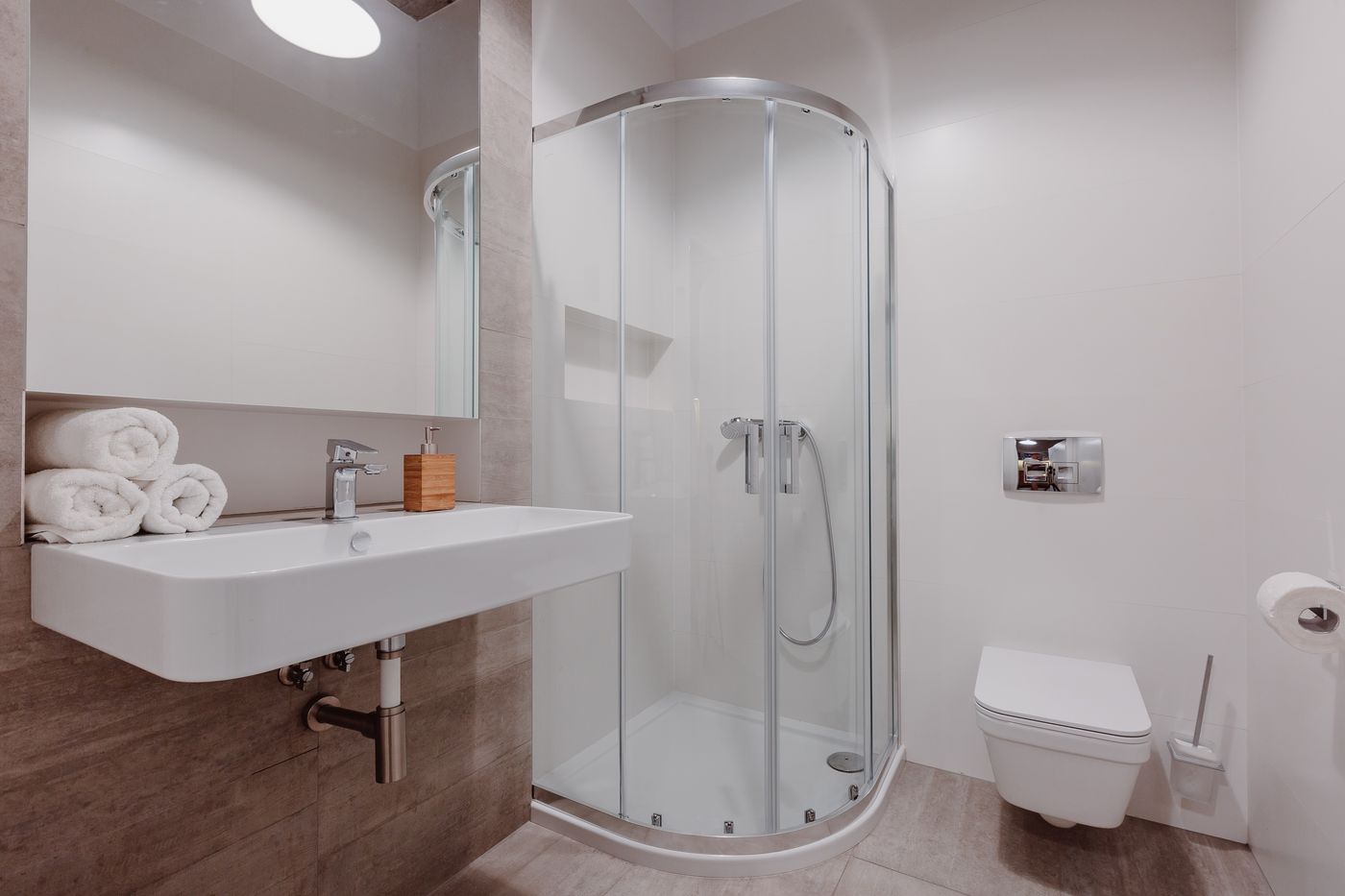 4Seasons-Apartments-Cracow-Lobby-82