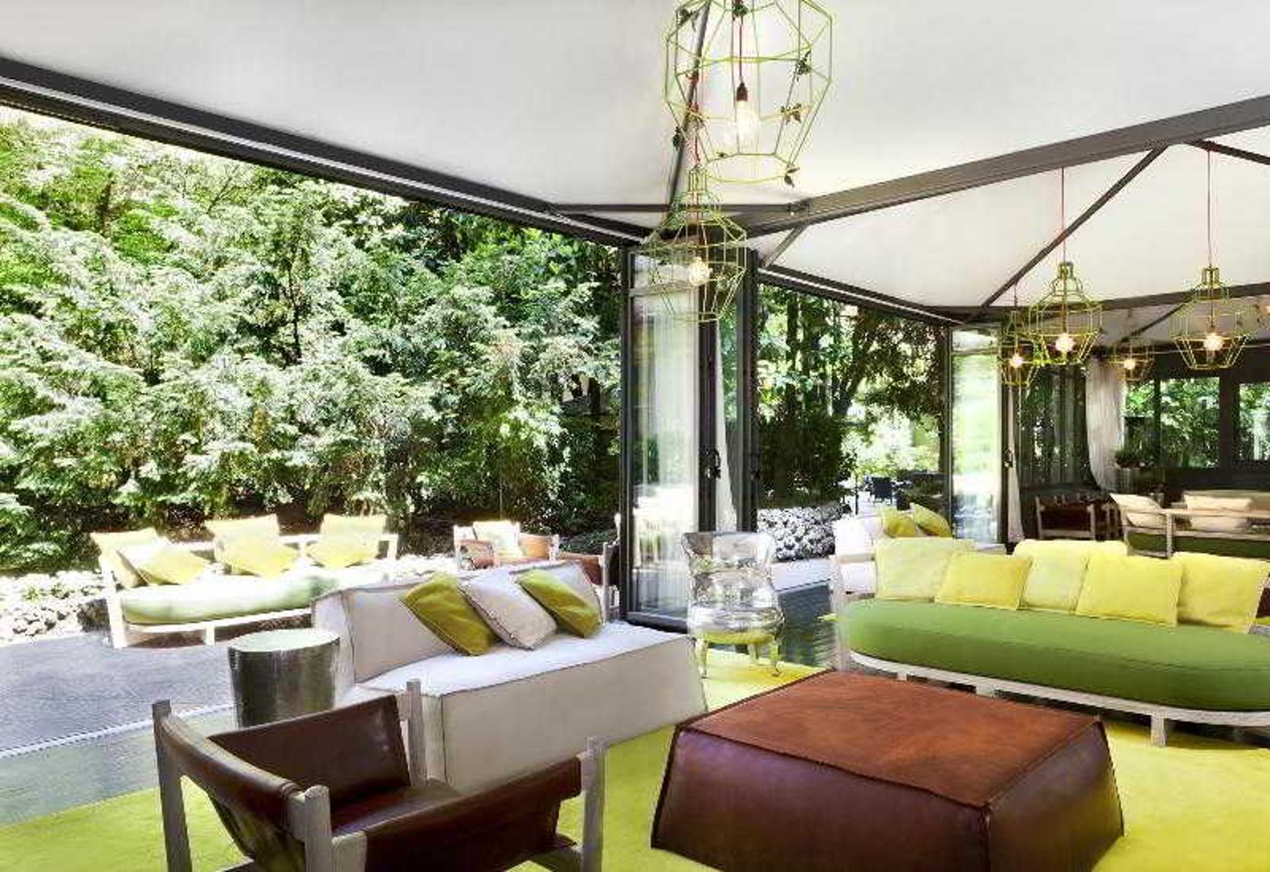 Sheraton-Diana-Majestic-General-view-67