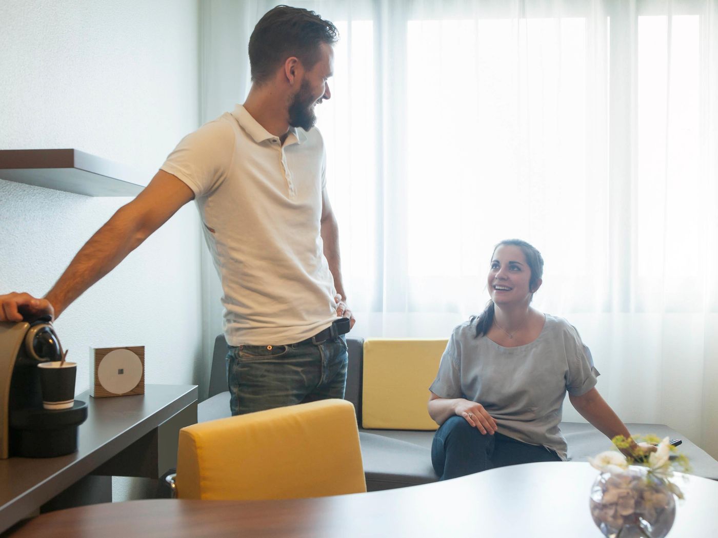 Novotel-Suites-Cannes-Centre-Room-33