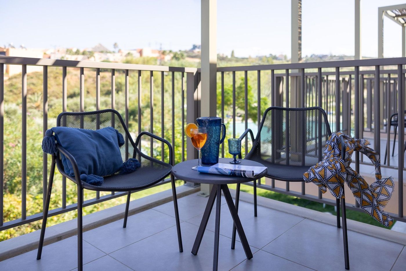 Santa-Marina-Beach-hotel-Room-22