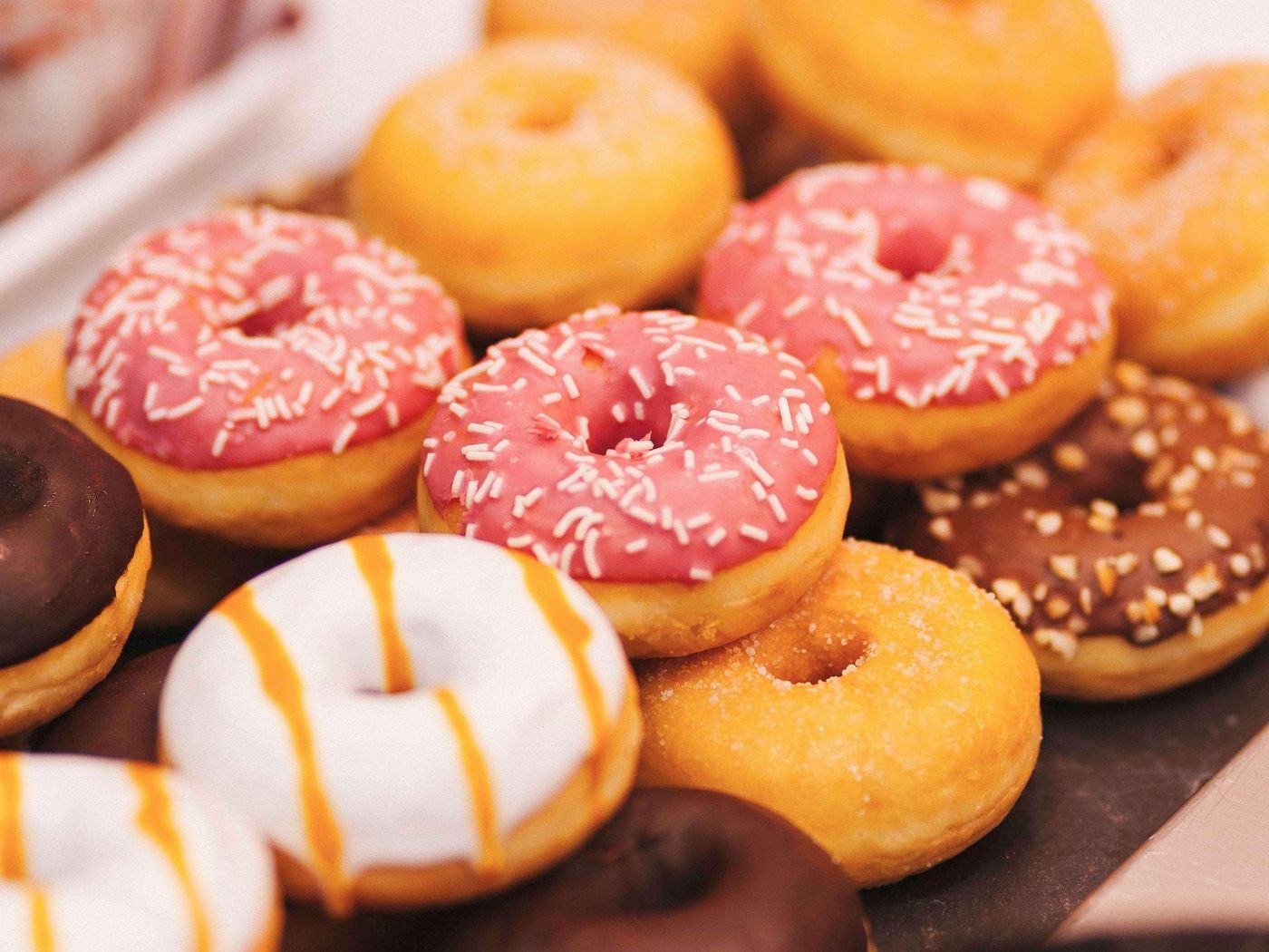 ibis-Amsterdam-Centre-Restaurant-75