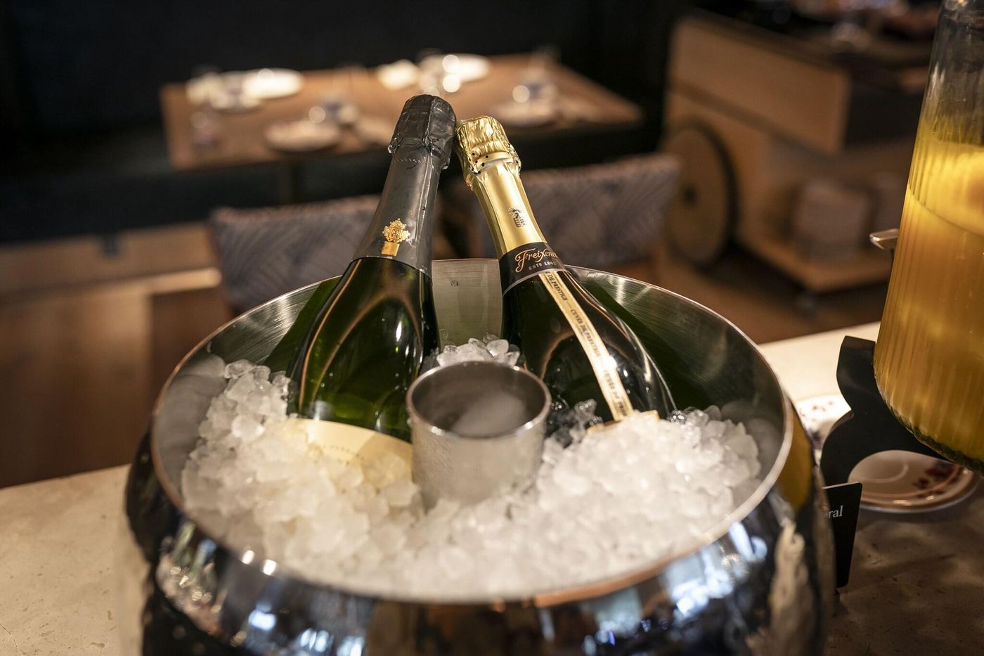 Only-You-Hotel-Malaga-Restaurant-65