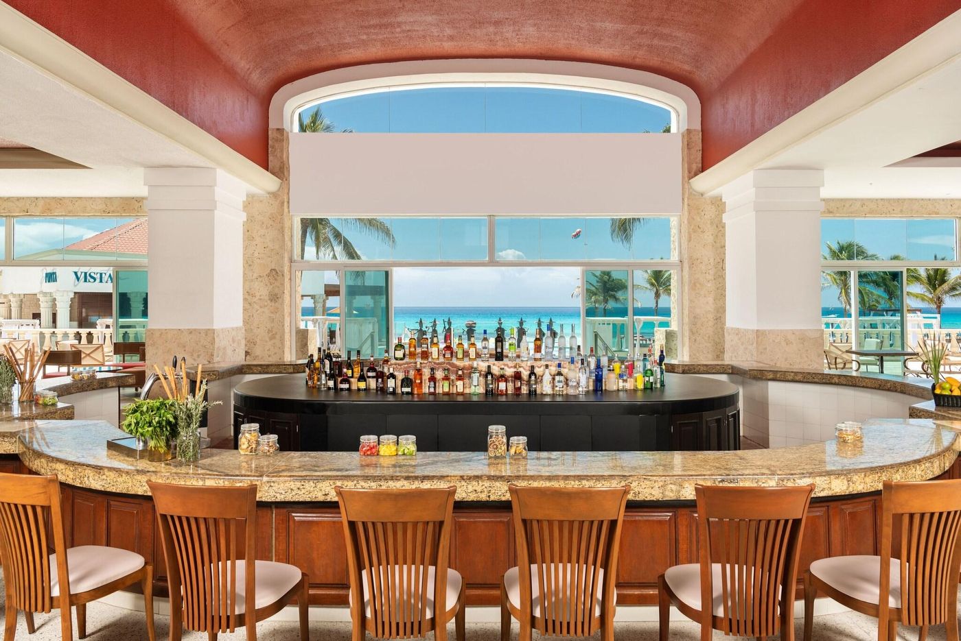 Hyatt-Zilara-Cancun-Bar-53