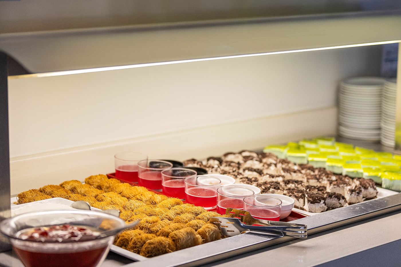 Rethymno-Village-Restaurant-46