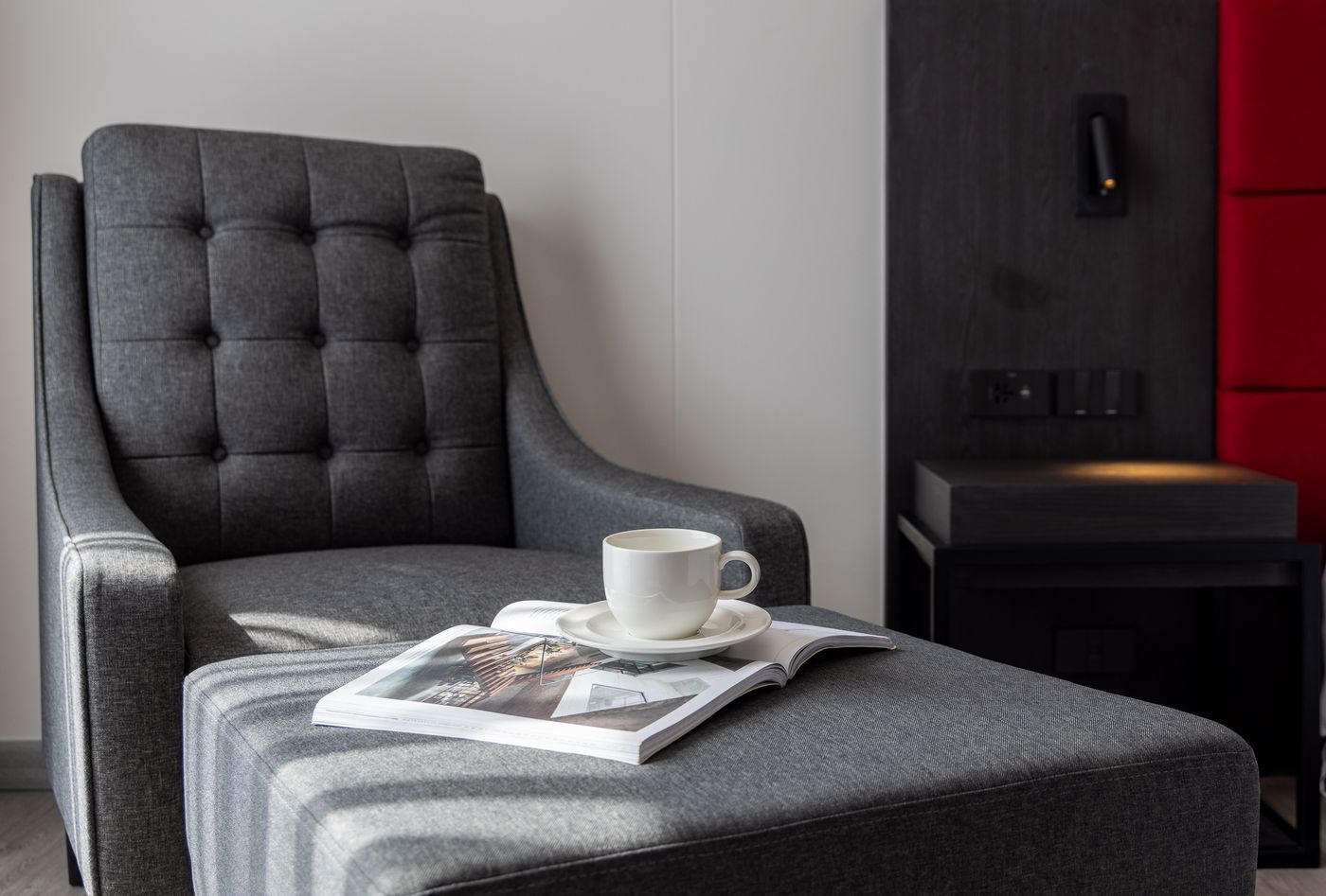 TRAVELODGE-PHUKET-TOWN-Room-24