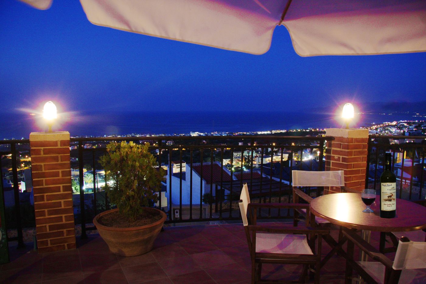 Driades-Apartments-Terrace-22