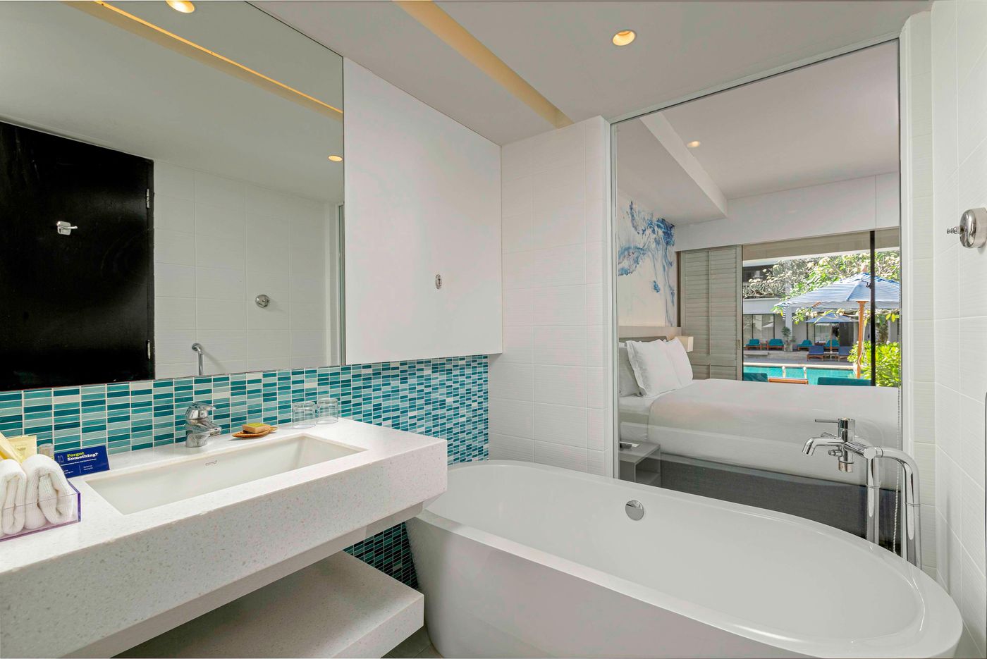 Banthai-Beach-Resort---Spa-Room-56