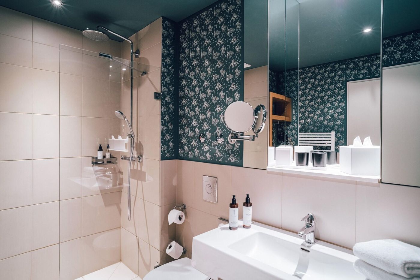 TOWNHOUSE-Berlin-Room-24