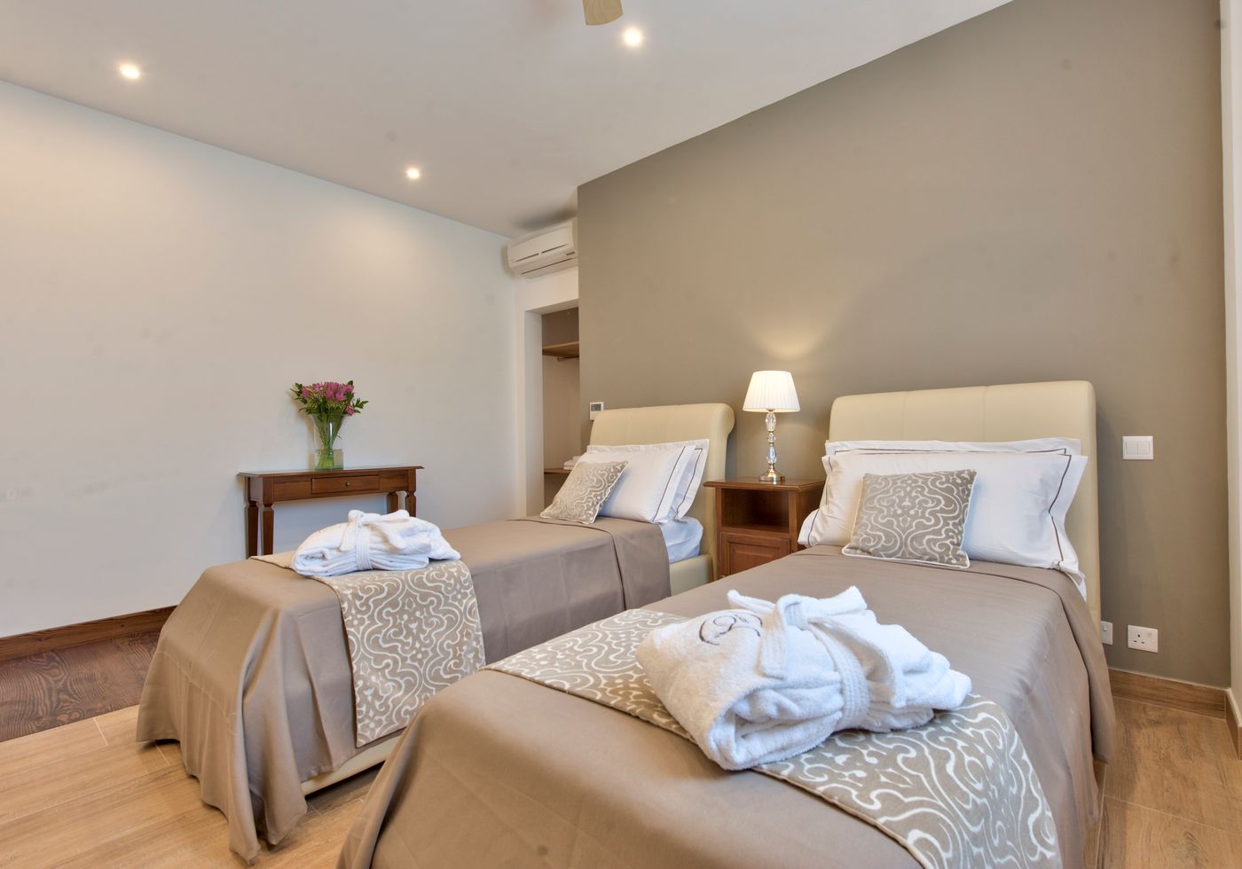 Palazzo-Violetta-Room-74